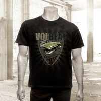 Volbeat_TShirt2