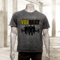 Volbeat_TShirt4